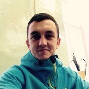 ���������� ������, ���� ������� DIMA, 32 ����, ������������ ��� ����� � ���������, c�������� ���������