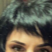 ���������� ����������, ����������