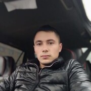 ���������� ���, ���� ������� ������, 33 ����, ������������ ��� ������, ����� � ���������