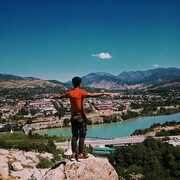 ���������� �������, ���� ������� Shoxrux, 30 ���, ������������ ��� ������, ����� � ���������