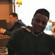  ,   Emil, 25 ,   ,   , 