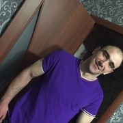  ,  , 35