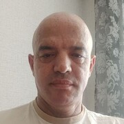 ���������� ������, ���� ������� �����, 49 ���, ������������ ��� ������, ����� � ���������