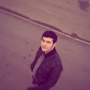 ���������� �����������, ���� ������� Estan, 36 ���, ������������ ��� ������, ����� � ���������, c�������� ���������