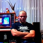 ���������� ������-��-����, ���� ������� ������, 36 ���, ������������ ��� ������, ����� � ���������, c�������� ���������, ���������