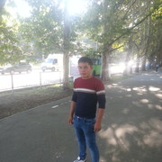 ���������� �����������, ���� ������� Bek, 35 ���, ������������ ��� ������, ����� � ���������, c�������� ���������