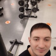  ,  , 34
