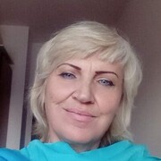 ,   , 62 ,   c 