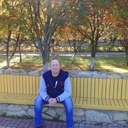 ���������� �����������, ���� ������� ������, 43 ����, ������������ ��� ������, ����� � ���������, c�������� ���������