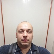  Vignole Borbera,  Nicolae, 47