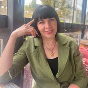  ,   , 56 ,   c 