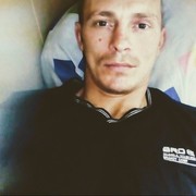  ,   , 37 ,   ,   , c 