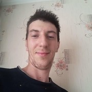  ,   , 34 ,     , c 