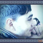 ���������� ����, ���� ������� Seyidaslan, 35 ���, ������������ ��� ������, ����� � ���������, c�������� ���������