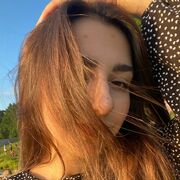 ���������� ������, ���� ������� ����, 23 ����, ������������ ��� ������, ����� � ���������