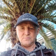  ,   , 56 ,   ,   , c 
