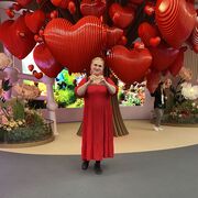 ���������� ������, ���� ������� �����, 43 ����, ������������ ��� ������, ����� � ���������, c�������� ���������