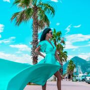 ���������� ������������, ���� ������� ����, 42 ����, ������������ ��� c�������� ���������