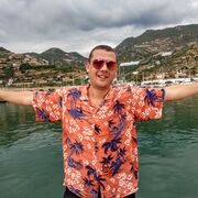 ���������� ������, ���� ������� ����, 45 ���, ������������ ��� ������, ����� � ���������, c�������� ���������, ���������