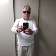  ,   Ali, 62 ,   ,   , c 