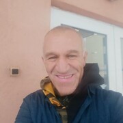  ,  , 48