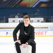 ���������� ������, ���� ������� �������, 36 ���, ������������ ��� ������, ����� � ���������, c�������� ���������