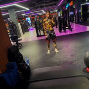 ���������� ������, ���� ������� �����, 26 ���, ������������ ��� ������, ����� � ���������