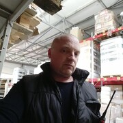  ,   , 46 ,   , c , 