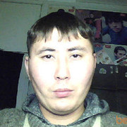  ,  Khan, 43
