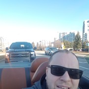  ,   Kulibin, 42 ,  