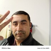  ,   , 35 ,   , 