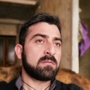 ���������� ���, ���� ������� Arkadii, 41 ���, ������������ ��� ������, ����� � ���������