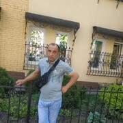 ���������� ������, ���� ������� ������, 43 ����, ������������ ��� ������, ����� � ���������, c�������� ���������, ���������