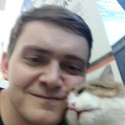 ���������� ������ ��������, ���� ������� MikkiMikki, 39 ���, ������������ ��� ����� � ���������, c�������� ���������