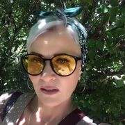  ,   Ekaterina, 46 ,   ,   