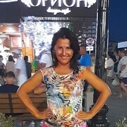  ,     , 49 ,   c 