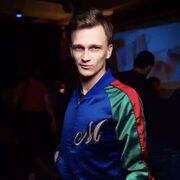 ���������� �����, ���� ������� ���������, 39 ���, ������������ ��� ������, ����� � ���������, ���������