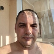  ,   , 43 ,   ,   , c , 