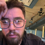 ���������� ������, ���� ������� ������, 27 ���, ������������ ��� ������, ����� � ���������, ���������