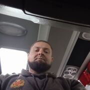 ���������� ��������, ���� ������� Vladimir, 37 ���, ������������ ��� ������, ����� � ���������