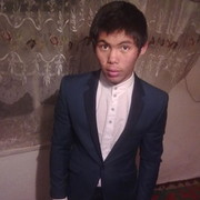  ,   Baisal, 34 ,   