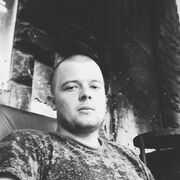 ���������� �����������, ���� ������� �����, 28 ���, ������������ ��� ����� � ���������, c�������� ���������