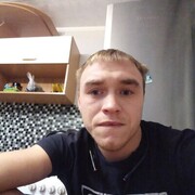 ���������� �����-��������, ���� ������� �������, 28 ���, ������������ ��� ������, ����� � ���������, c�������� ���������