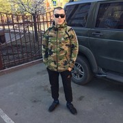  ,  , 33
