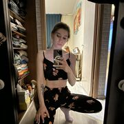  ,   , 28 ,     , c 