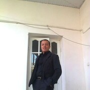  ,   Alisher, 44 ,   ,   