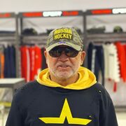  ,   , 55 ,     , c 