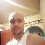  ,   , 43 ,   c 