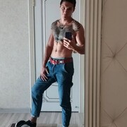  ,   , 30 ,   