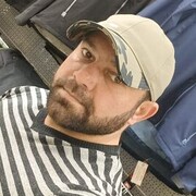  Alsbach-Hahnlein,   Mehraj, 38 ,   ,   , c , 